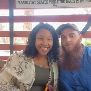 Meet your Posher, Austin